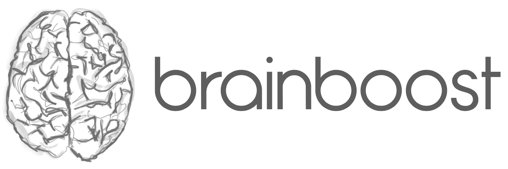 brainboost GmbH Logo